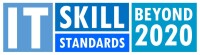 National skill standards board