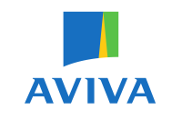 Aviva Ltd (Singapore)