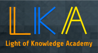 Light of Knowledge Academy