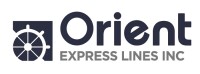 Orient express lines