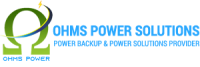 Ohms power solutions