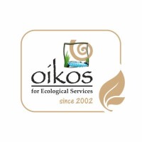 Oikos for ecological services
