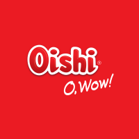 Oishi designs ltd.