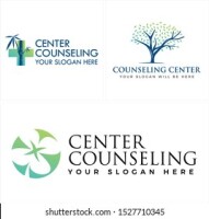 Ojasvi counseling and training center