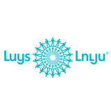 Luys Foundation
