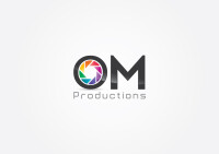 Om productions