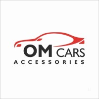 Om car accessories - india