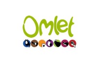 Omlet limited