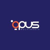 Opus multi media services private limited