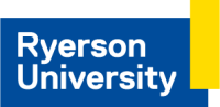 Ryerson Uinversity and PeyTec Inc