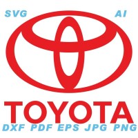 Superstition Springs Toyota