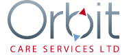 Orbit care services limited