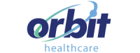 Orbit health care