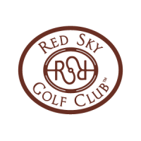 Red Sky Golf Club