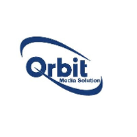Orbit media solution