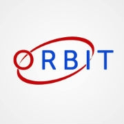 Orbit techno solutions - india