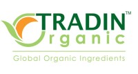 Organic moods organic agriculture co.ltd