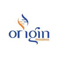 Origin pharmaceuticals