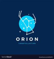 Orion| the constellation