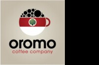 Oromo coffee conmpany