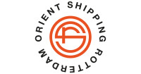 Orient shipping group