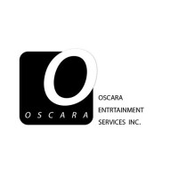Oscara entertainment services