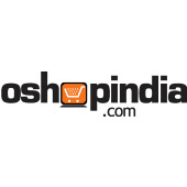 Oshopindia.com