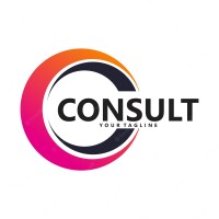 Oxinet consulting