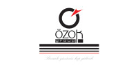 Ozok group