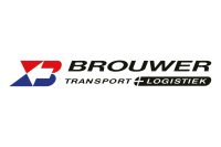 Brouwer Transport en Logistiek B.V.