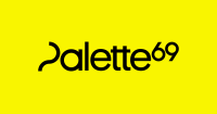 Palette69 design services