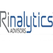Rinalytics Advisors