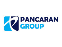 Pancaran group