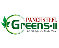 Panchsheel greens - india
