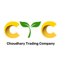 Choudhary trading corporation - india