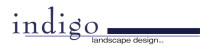 Indigo Landscape Architects Limited