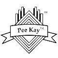 Pee kay scaffolding & shuttering ltd - india