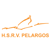 H.s.r.v. pelargos