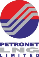 Petronet cyber solutions pvt. ltd.