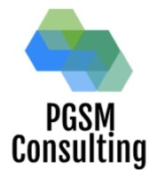 Pgsm consulting ltd