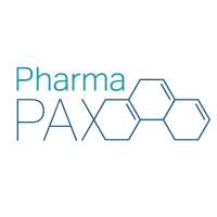 Pharma pax