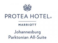The Protea Hotel Parktonian All Suite