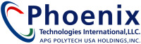 Phoinix technologies