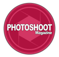 Photoshoot magazine
