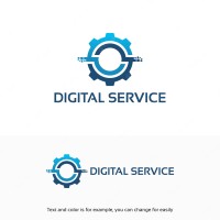 Phozeca digital services