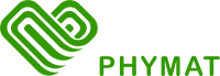 Phymat