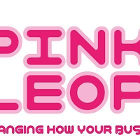 Pink leopard software