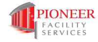 Pioneer facility services