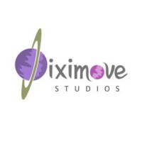 Piximove studios