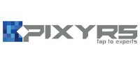 Pixyrs softech & research pvt. ltd.